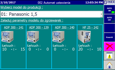 Zdjęcie poglądowe 3