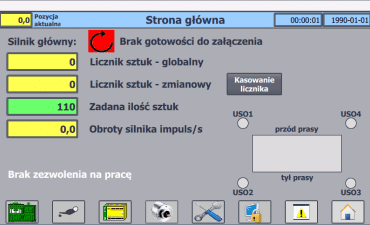 Zdjęcie poglądowe 2
