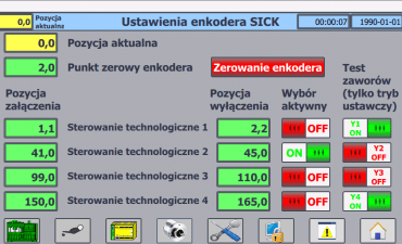 Zdjęcie poglądowe 3