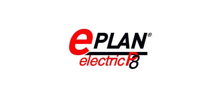 Logo EPlan