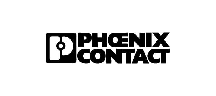 Logo Phoenix