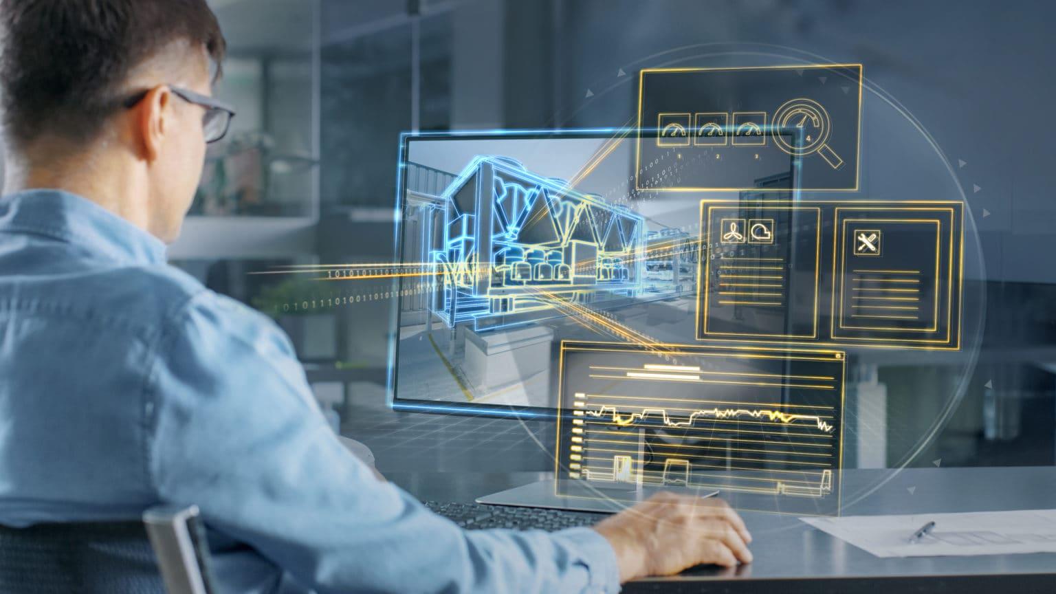 Siemens Asset Performance